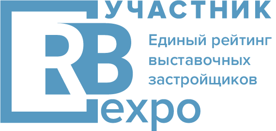 RBexpo-logo.png