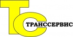 Logo_p_3