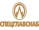 Logo_p_14