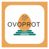 ovoprot