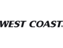 west-coast