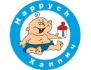 Logo_p_11