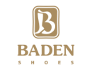 baden-shoes