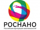 Logo_4